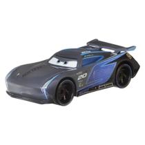 Mattel Disney Pixar and Cars Jackson Storm DXV34 Mattel Disney Pixar and Cars Jackson Storm DXV34