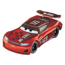 Mattel Disney Pixar and Cars Jonas Carvers GKB22 Mattel Disney Pixar and Cars Jonas Carvers GKB22