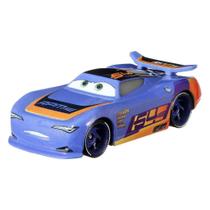 Mattel Disney Pixar Barri Depedal GBV73 Mattel Disney Pixar Barri Depedal GBV73