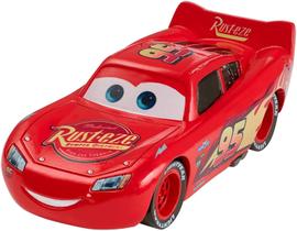 Mattel Disney/Pixar Carros 3 Relâmpago McQueen Die-Cast Veículo