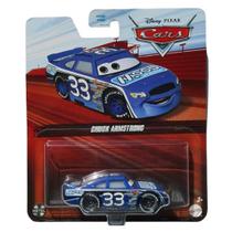 Mattel Disney Pixar Chuck Armstrong Gby23 3925 Mattel Disney Pixar Chuck Armstrong Gby23 3925