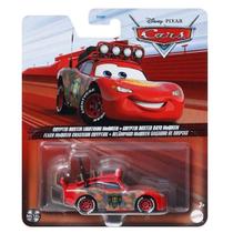 Mattel Disney Pixar Mc Queen Race Casador de Criptas HKY29 1038 Mattel Disney Pixar Mc Queen Race Casador de Criptas HKY29 1038