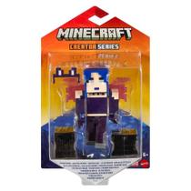 Mattel Minecraft Creator Spooky Wings 5781 Mattel Minecraft Creator Spooky Wings 5781
