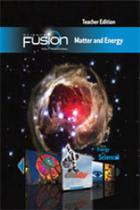 Matter and energy - sciencefusion - student edition - print/online bundle 1-year - module h - HOUGHTON MIFFLIN HARCOURT Matter and energy - sciencefusion - student edition - print/online bundle 1-year - module h - HOUGHTON MIFFLIN HARCOURT