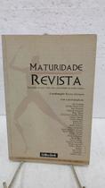 Maturidade Revista