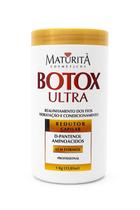 Maturità botox ultra 1kg Maturità botox ultra 1kg