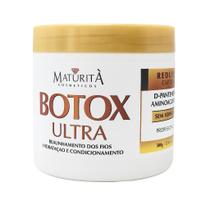 Maturità botox ultra 500g Maturità botox ultra 500g