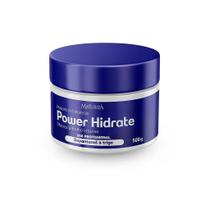 Maturità power hidrat máscara 500g Maturità power hidrat máscara 500g