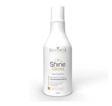 Maturità progressiva shine gloss 300 ml