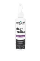 Maturità stage cauter cauterização 230 ml Maturità stage cauter cauterização 230 ml