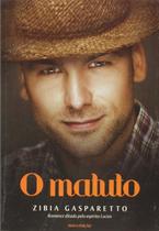 Matuto, O Matuto, O
