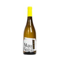 Mau feitio grande reserva branco 0,75l