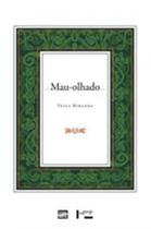 Mau-olhado Mau-olhado