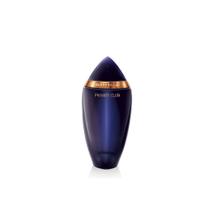 Maubossin private club edp m 100ml Maubossin private club edp m 100ml