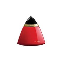 Mauboussin in red edp f 100ml Mauboussin in red edp f 100ml