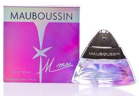 Mauboussin m moi pour femme eau de parfum 50ml