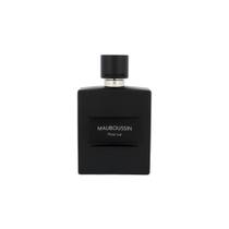 Mauboussin pour lui in blakc edp m 100ml Mauboussin pour lui in blakc edp m 100ml