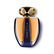 Mauboussin star edp f 90ml Mauboussin star edp f 90ml