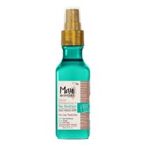 Maui Moisture Color Hidratante E Protetor Térmico Cabelos Maui Moisture Color Hidratante E Protetor Térmico Cabelos