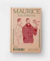 Maurice Maurice