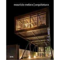 Mauricio melara - arquitetura Mauricio melara - arquitetura