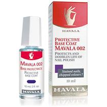 Mavala 002 Base Protetora