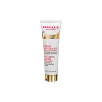 Mavala Anti-Spot Cream Creme para as Mãos Hidratante 30ml Mavala Anti-Spot Cream Creme para as Mãos Hidratante 30ml