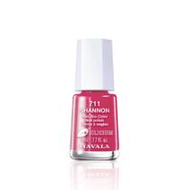 Mavala Bio-Color Mini Esmalte Shannon 711 Rosa Cremoso 5ml
