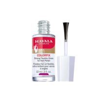 Mavala Colorfix For Nail Polish Fixador de Esmalte 10ml