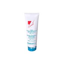 Mavala Comfott Hydro-Repairing Creme Pés Hidratante 50Ml Mavala Comfott Hydro-Repairing Creme Pés Hidratante 50Ml
