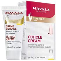 Mavala Cuticle Cream 15 ml - Creme para as Cutículas' Mavala Cuticle Cream 15 ml - Creme para as Cutículas'