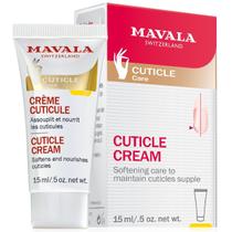 Mavala Cuticle Cream 15Ml