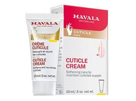 Mavala cuticle cream (creme suavizante para cuticulas) 15ml Mavala cuticle cream (creme suavizante para cuticulas) 15ml
