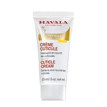 Mavala Cuticle Cream - Hidratante para Cutículas 15ml Mavala Cuticle Cream - Hidratante para Cutículas 15ml