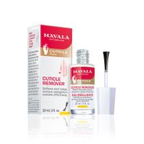 Mavala cuticle remover 10ml (removedor de cuticulas) Mavala cuticle remover 10ml (removedor de cuticulas)