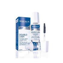 Mavala double lash 10ml Mavala double lash 10ml
