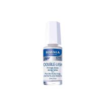 Mavala Double-Lash Gel Fortalecedor para Cílios 10ml