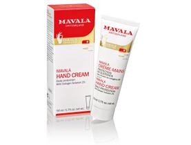 Mavala hand cream 50ml (creme para maos)