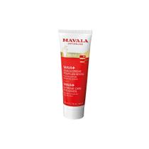 Mavala Mava+ Creme para as Mãos Hidratante 50ml