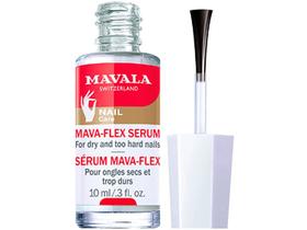 Mavala Mava-Flex 10Ml Mavala Mava-Flex 10Ml