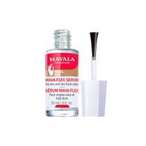 Mavala Mava-Flex Sérum Hidratante para Unhas 10ml Mavala Mava-Flex Sérum Hidratante para Unhas 10ml