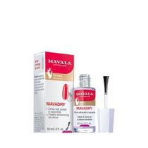 Mavala Mavadry 10Ml