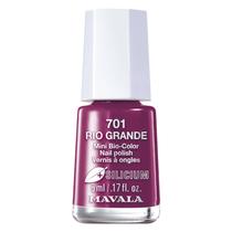 Mavala Mini Bio-color Rio Grande 701 Mavala Mini Bio-color Rio Grande 701