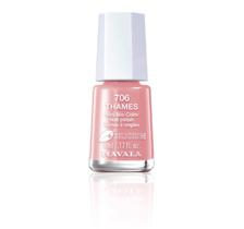 Mavala Mini Bio-color Thames 706