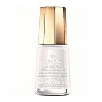 Mavala Mini Color 5ml - Esmalte Perolado Mavala Mini Color 5ml - Esmalte Perolado
