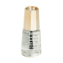 Mavala Mini Color 5ml - Esmalte Super Base Mavala Mini Color 5ml - Esmalte Super Base