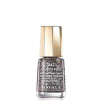 Mavala Mini Color 947 Silver Fizz 5ml