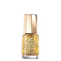 Mavala Mini Color 948 Gold Fizz 5ml