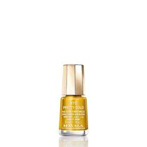 Mavala Mini color 970 Pretty Gold