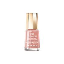 Mavala Mini Color Budapest 268 Mini Esmalte Cremoso 5ml